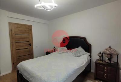 Casă cu 4 camere cu Teren 249 Mp în Brătianu