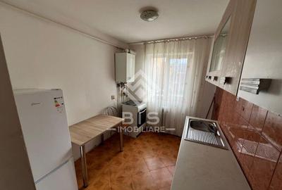 Apartament de inchiriat DECEBAL - 5