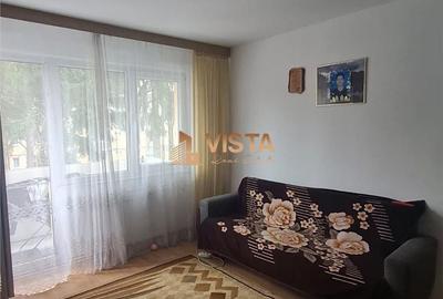 Apartament cu 3 camere semidecomandat în Astra - 6