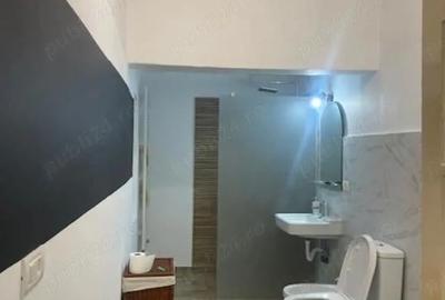 Casă cu Teren 340 Mp în Central - 6