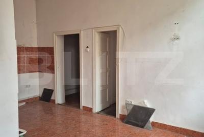 Proprietate cu 10 ari teren de vanzare pe strada Bolyai - 10