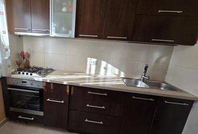 Vânzare apartament 2 camere – Aleea Plaiului, Piatra Neamț - 2