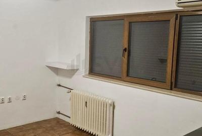 Garsonieră decomandată în Iancului - 4