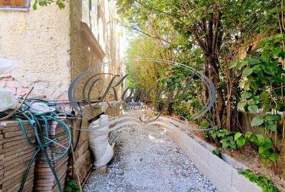 Locuinta cu potential in Grigorescu, langa centru si parc Locuinta cu potential in Grigorescu, langa centru si parc - 11