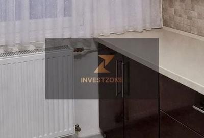 Apartament cu 2 camere decomandat în Orașul Nou - 3