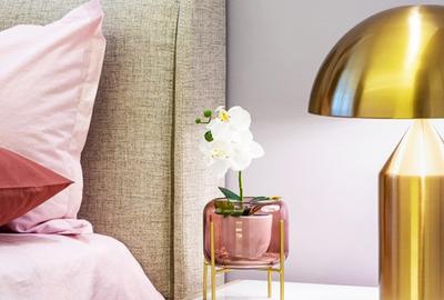 Apartament cu 3 camere decomandat, mobilat în Cotroceni - 15