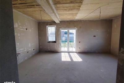 Casă cu 5 camere decomandat cu Teren 307 Mp în Central - 8