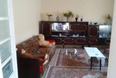 Casa de vanzare Sat Plugova - 3