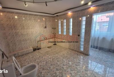 Casă cu 6 camere cu Teren 30 Mp în Apărătorii Patriei - 18