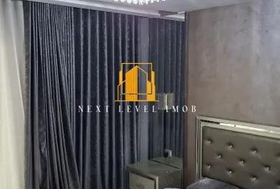 Apartament 2 camere de LUX-Fratii Gole?ti - 10