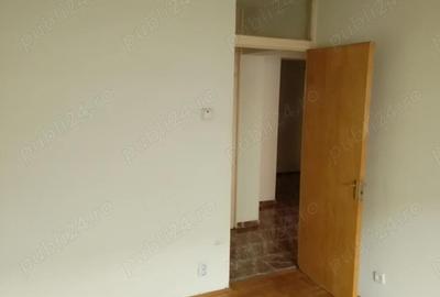 Apartament cu 3 camere decomandat în Mihai Bravu - 6