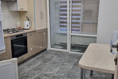 Apartament cu 2 camere semidecomandat în Victoriei - 2