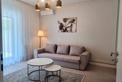 Apartament 2 camere+Parcare,mutare imediata,mobilat/dotat,10 minute de M. Pacii - 3