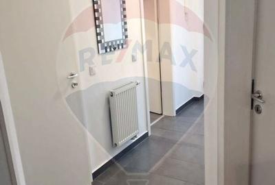 Apartament 2 camere decomandat de închiriat – Avantgarden , Brașov - 10