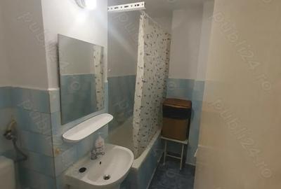 Dau in chirie garsoniera - 3