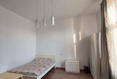 Apartament o camera - 2