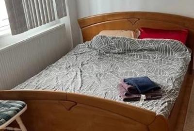 Apartament cu 2 camere decomandat în Poarta 6 - 5