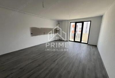Apartament cu 3 camere decomandat în Central - 1