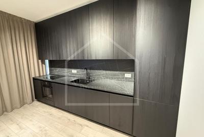 Apartament cu 3 camere decomandat, mobilat în Herăstrău - 13