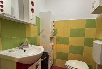 CASA PLAN D P 240 MP | TEREN INTRAVILAN 3.000 MP | STR.FACL - 9