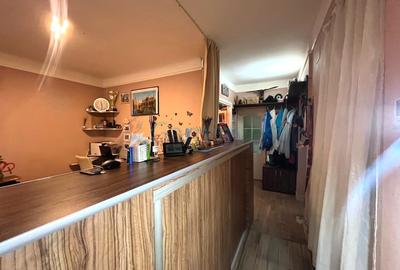 Casă cu 3 camere cu Teren 124 Mp în Cantemir - 9