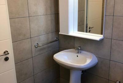 Apartament cu 4 camere în Central - 8