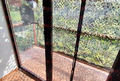 Casa P+1 400 mp teren Godeanu Carrefour Colosseum Casa P+1 400 mp teren Godeanu Carrefour Colosseum - 13