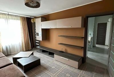 Apartament 2 camere Dristor - strada Ramnicu Valcea - an constructie 1984 - 1