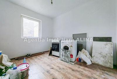 Apartament 2 camere in Deva, zona Balcescu, Aleea Motilor, suprafata utila 35,31 mp, parter... - 7