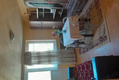 Apartament de vanzare in A?tileu - 2