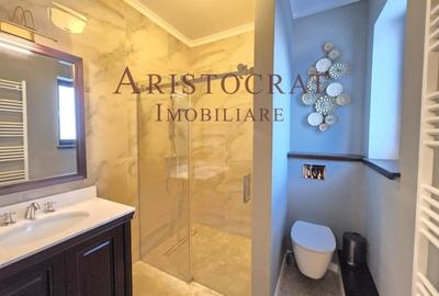 Casa parter mobilata - 15