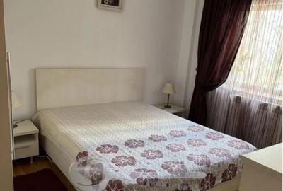 Apartament cu 2 camere, mobilat în Tudor Vladimirescu - 8