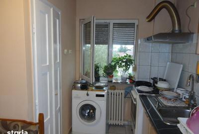 Apartament cu 3 camere în Central - 8