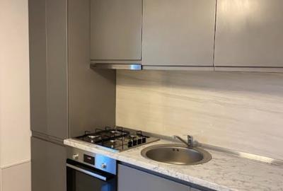 Apartament 2 camere - Pipera - Scoala Americana Apartament 2 camere - Pipera - Scoala Americana - 7