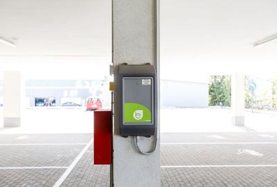 Apartament 2 camere, locatie centrala, disponibilitate imediata - Comision 0 - 8