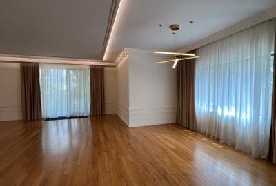 Washington Residence || 3 dormitoare || 2 parcari || zona Dorobanti - 3