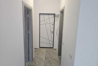 Garsonieră semidecomandată în Chiajna - 1