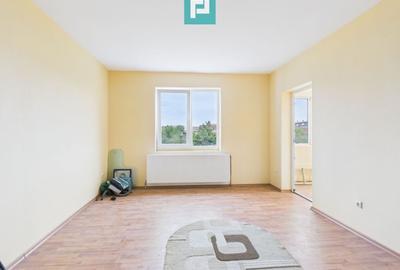 Casă cu 5 camere în Remetea Mare - 5