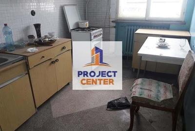 Apartament 4 camere, decomandat, Ultracentral Apartament 4 camere, decomandat, Ultracentral - 7