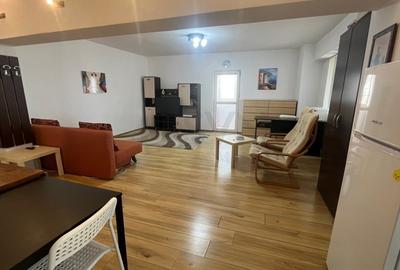 REA1026078 Garsoniera     I     Calea Calarasi - 4