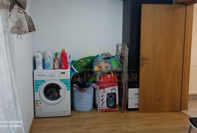 Casa individuala Primarie Popesti Leordeni Casa individuala Primarie Popesti Leordeni - 14