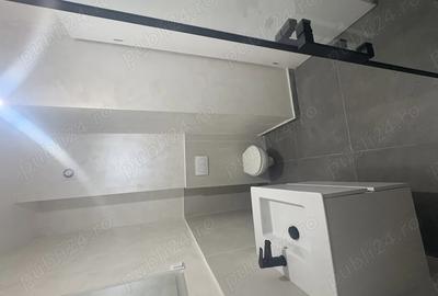 Apartament de vanzare - 7