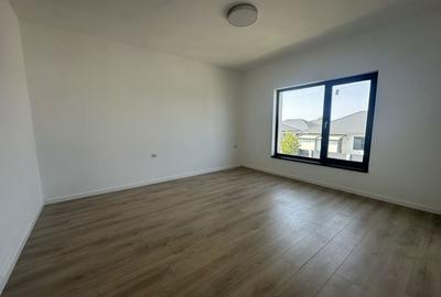 Casa Tunari | P+1 | Individuala | - 12