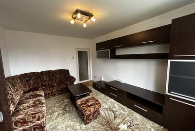 Apartament cu 2 camere decomandat, mobilat în Podgoria - 13