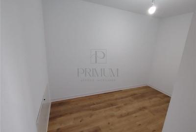 Duplex cu 4 camere cu Teren 365 Mp în Moșnița Veche - 12