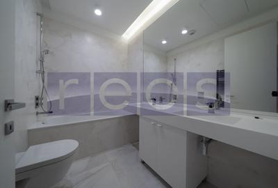 INCHIRIERE 4 CAMERE | HERASTRAU | ULTRAFINISAT | PARCARE | VEDERE LAC | - 16