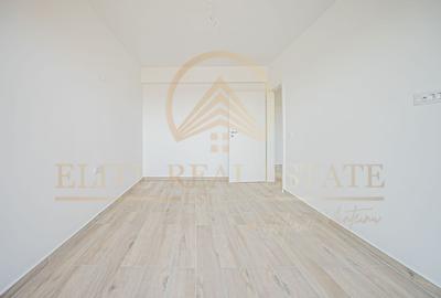 Apartament cu 3 camere decomandat în Tomis Plus - 13