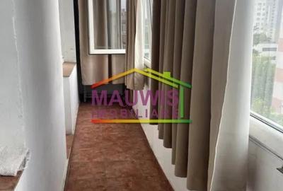 Apartament cu 3 camere în Vitanul Nou - 5