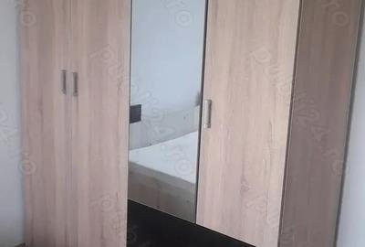 Anchiriez apartament. Cu 3 camere - 7