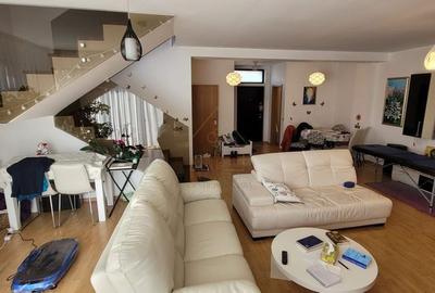 Casă cu 5 camere cu Teren 260 Mp în Făget - 16